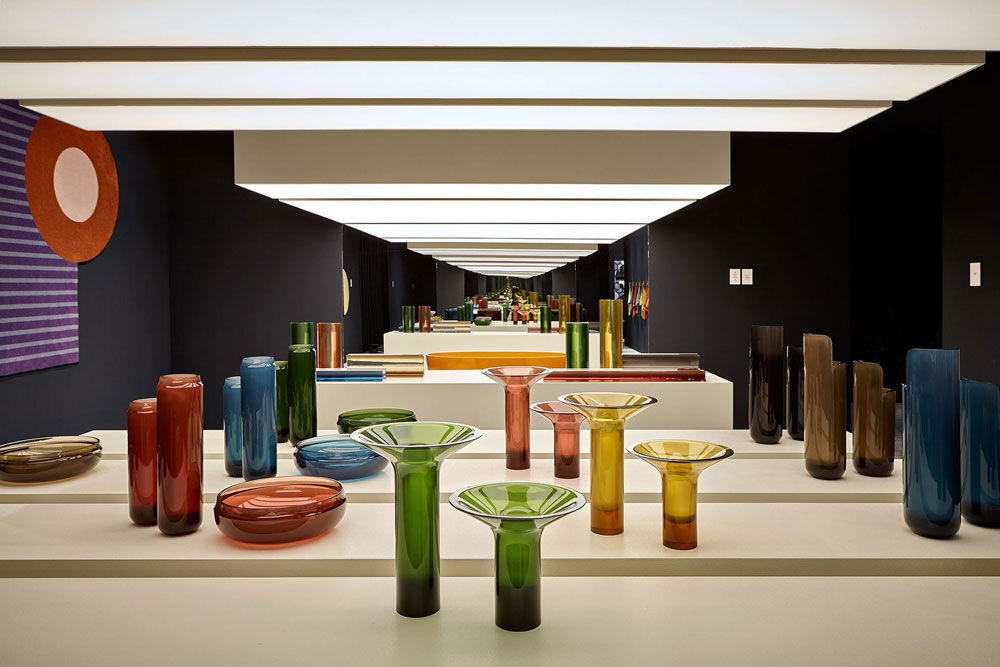 vaso-asa_nisi_masa_antoniolupi