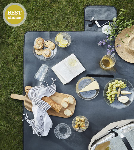 8 smart accessories for metropolitan nomads