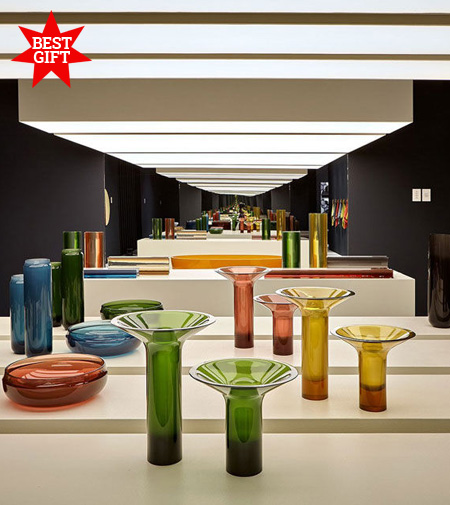 Le idee regalo scelte da Acquatica