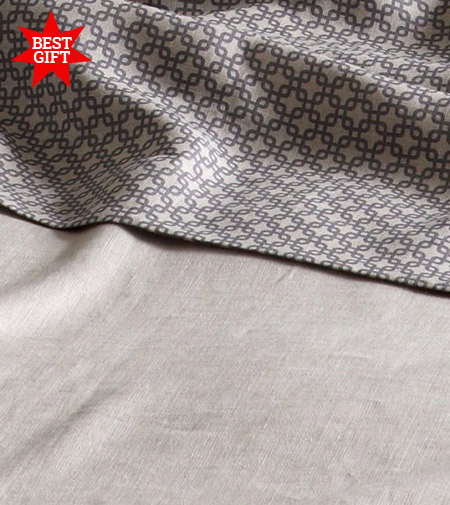 Le idee regalo scelte da Arca Arredamenti