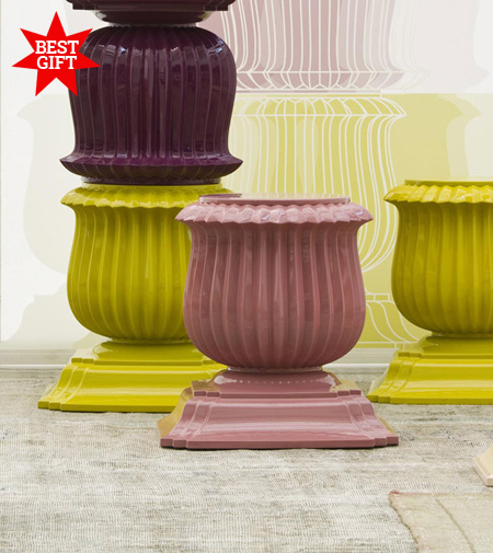 Le idee regalo scelte da Artheco