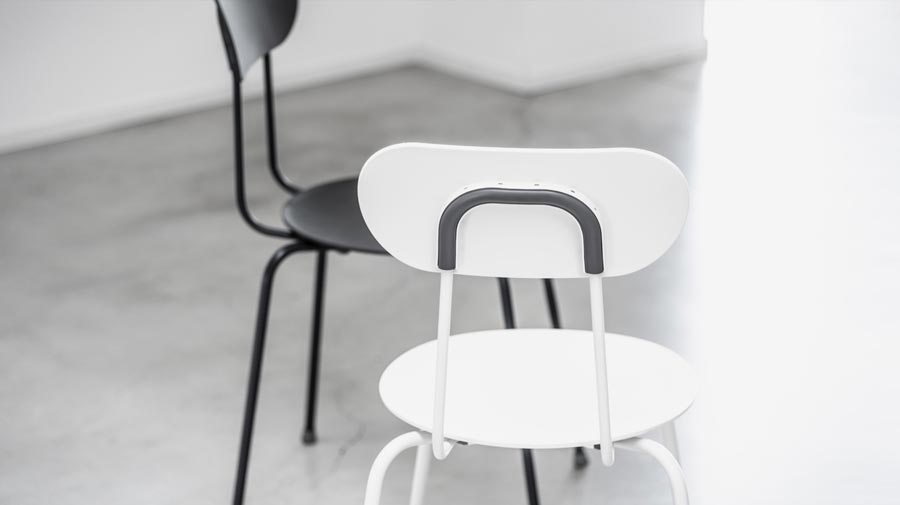 Happy birthday Mariolina