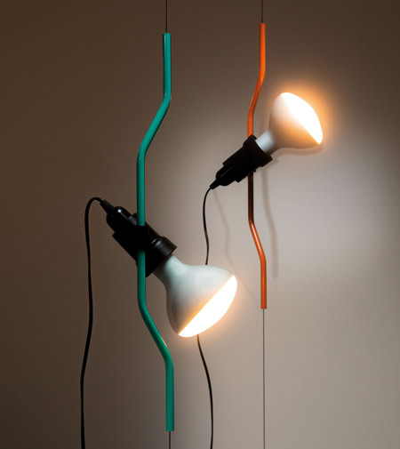 Happy birthday, Parentesi