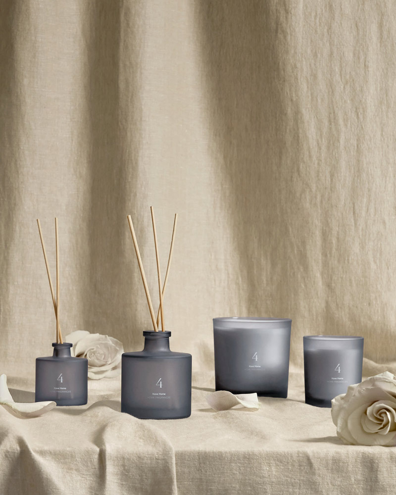 candela-cozy-cashmere-kave-home candela cozy cashmere