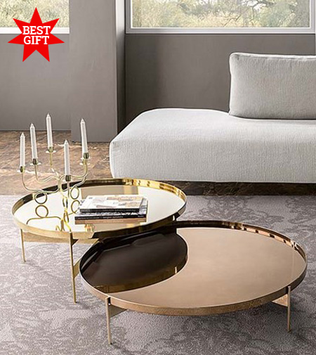 Le idee regalo scelte da Casabella Arredamenti