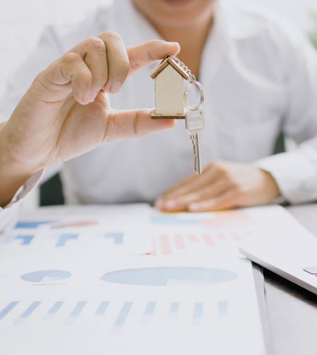 Cersaie explains the new Superbonus