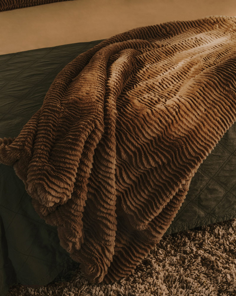 coperta-afni-kave-home coperta afni