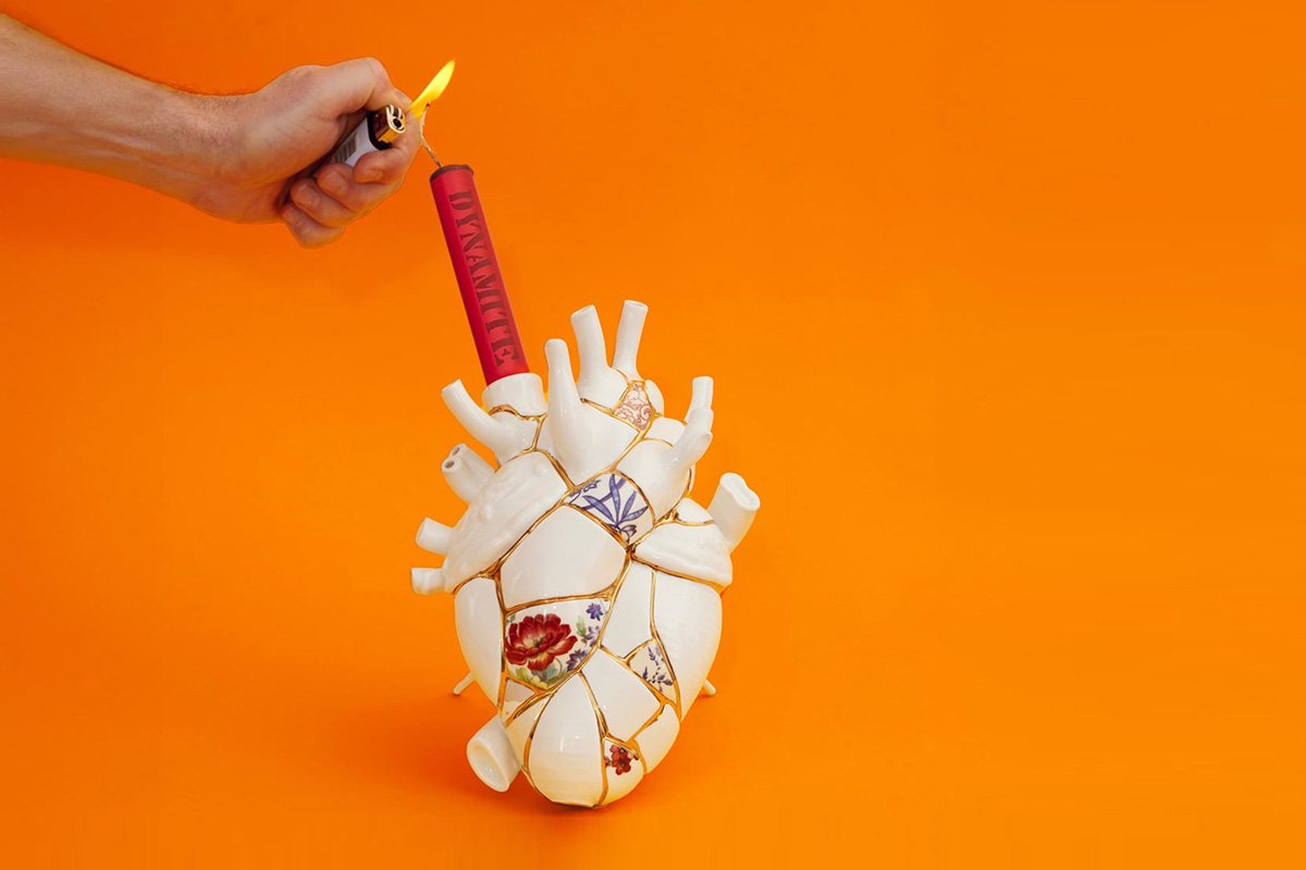 cover-interna-san-valentino san valentino