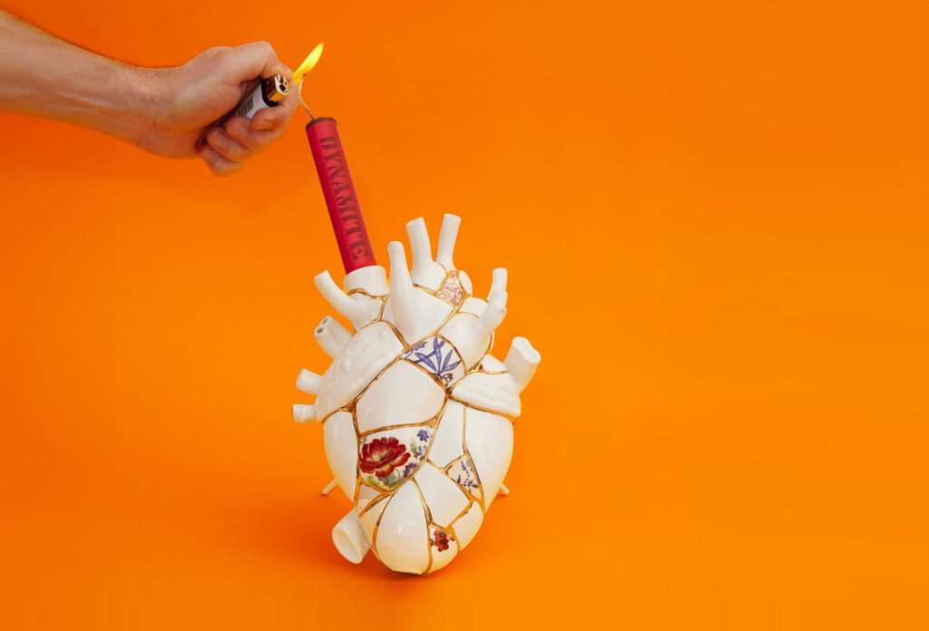 regali san valentino