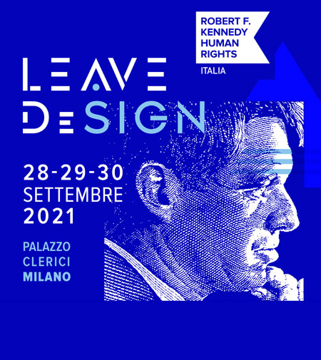 Design at Christie’s auction