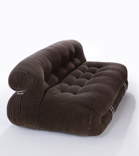 Design200: iconic furniture up for auction