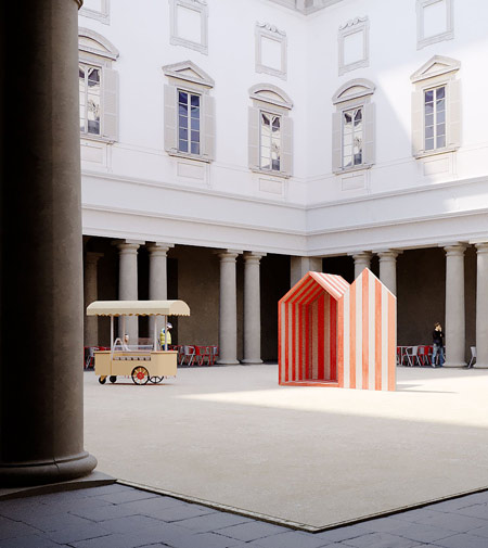 Fuorisalone 2021: what not to miss