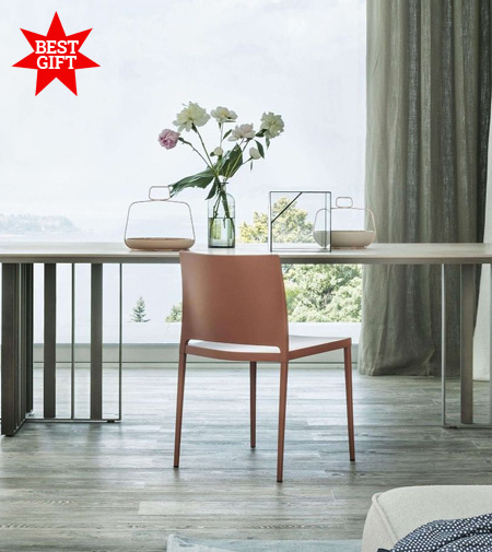 Le idee regalo scelte da Ganci Arredi & Design