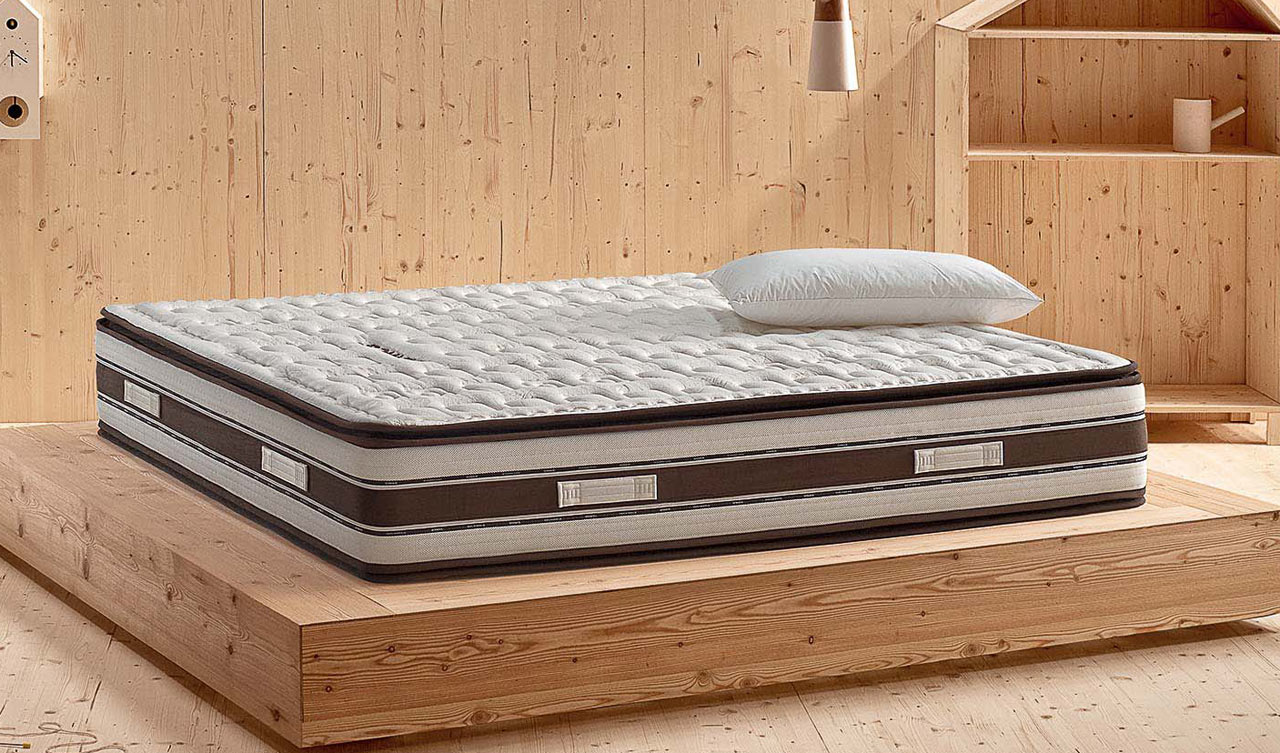 I guanciali che fanno sognare