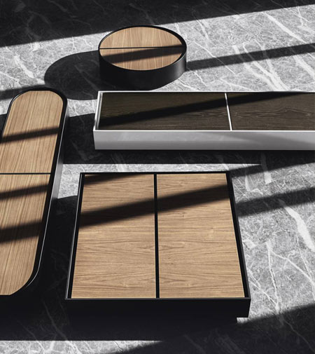 Imm Cologne 2020: new releases to change the home’s look