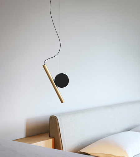 New releases brought to light