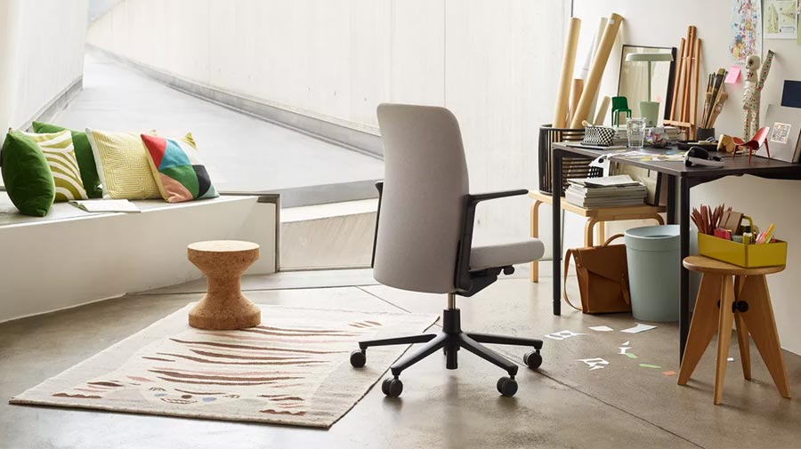 The informal and versatile Nordic study