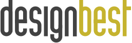 Designbest Magazine