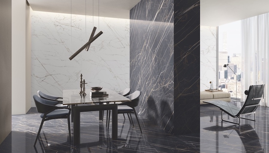 Marmoker, when marble becomes eco-sustainable