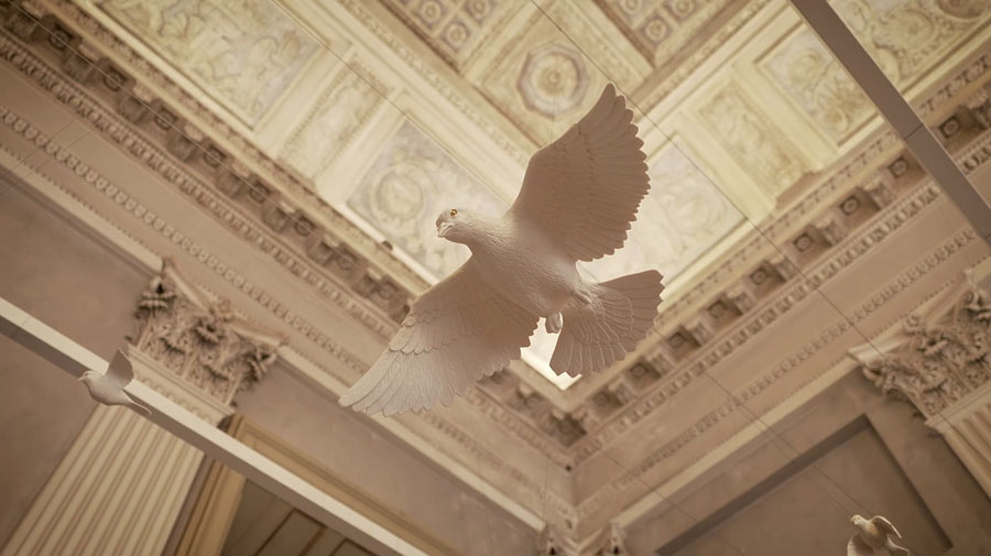 Milano-Design-Week-2021 Milano-Design-Week-2021