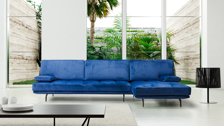 MitoHome, the tradition of “knowing how to do things well”