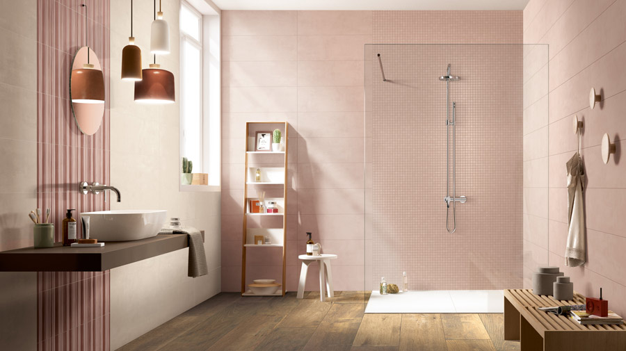 Now by Ragno, nature that decorates