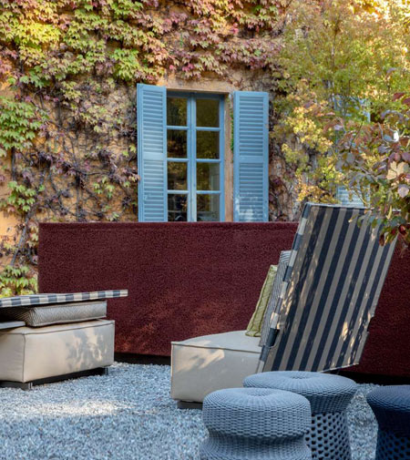 Outdoors: the can’t-miss new releases