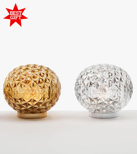 Le idee regalo scelte da Rollandi Arredamenti