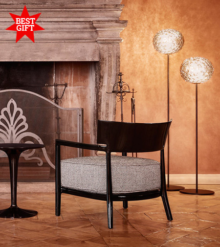 Le idee regalo scelte da Sama