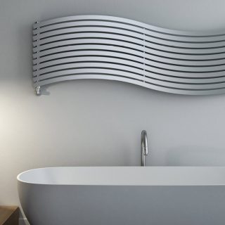 Happy birthday, Cordivari