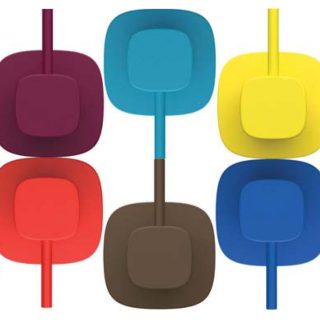 Colombo Design, collezione Trend Mood