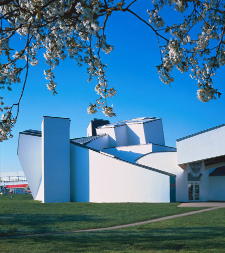 #VDMHomeStories: stories from a digital museum