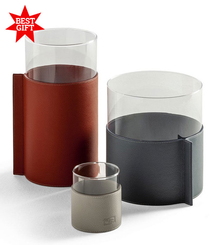 Le idee regalo scelte da Walcher Mobili Di Classe