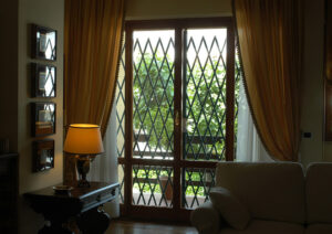 sicurezza per porte e finestre di.bi porte