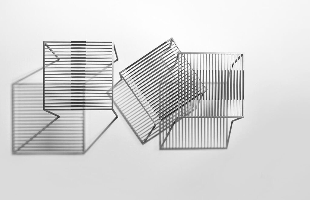 antoniolupi PAGINE SCRITTE