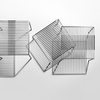 antoniolupi PAGINE SCRITTE