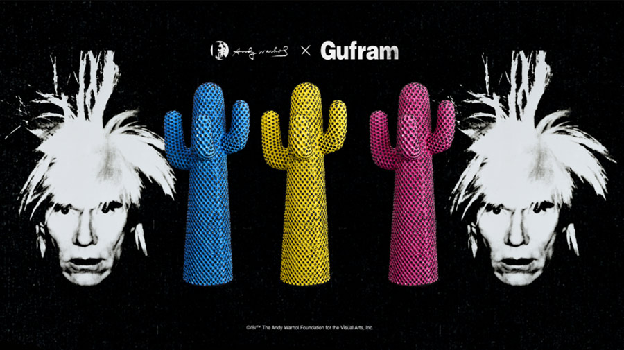 Happy birthday, Cactus