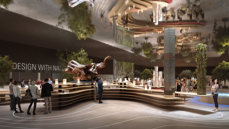 design-with-nature-mario-cucinella-architects