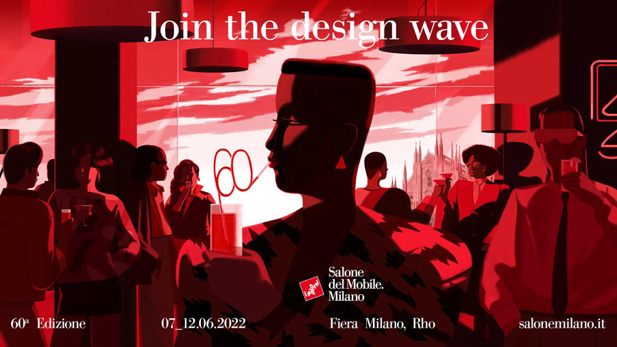 manifesti_smm_06-22_adv03_poster_0