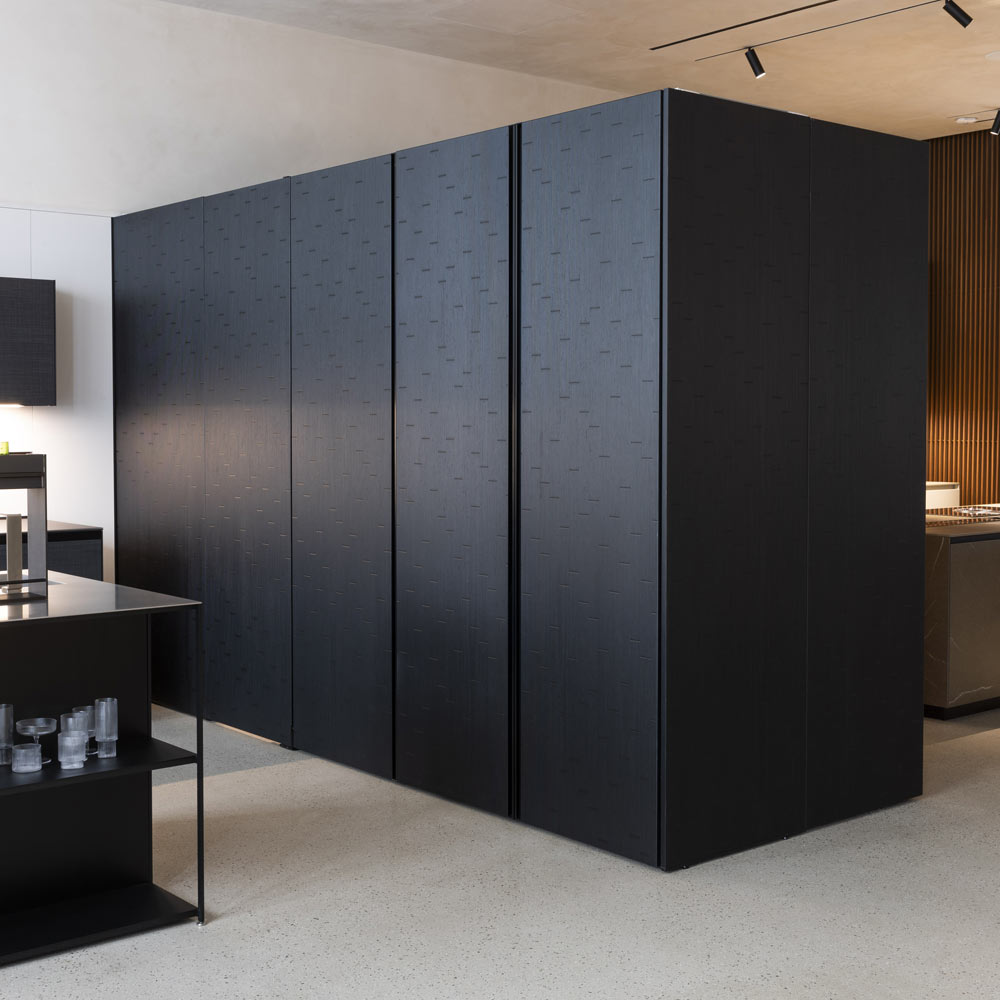 cucine funazionali