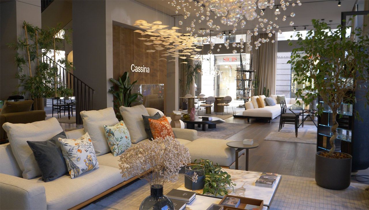 showroom-Bredaquaranta showroom-Bredaquaranta