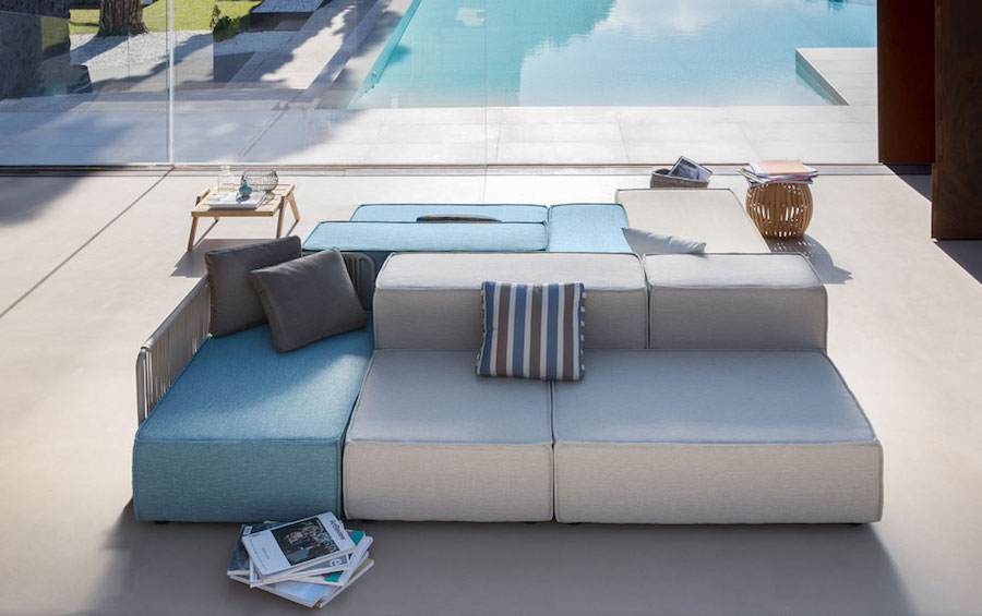 40 candles for Unopiù!