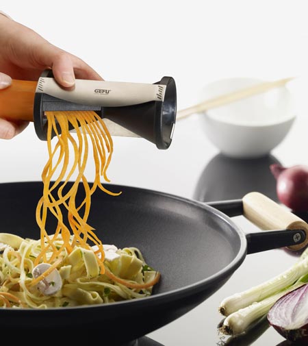 8 brand new kitchen gadgets for a real MasterChef