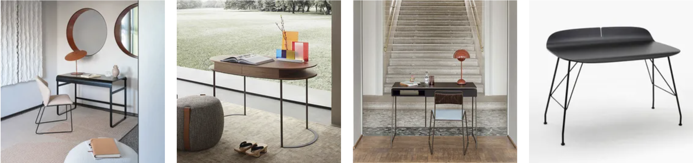 scrivanie designbest