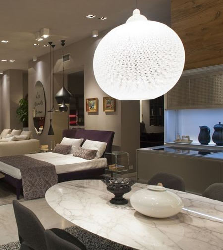 Happy Birthday Bredaquaranta