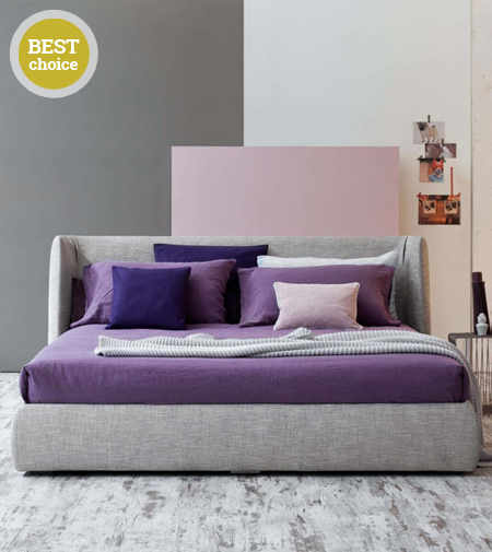 A refuge for body and soul