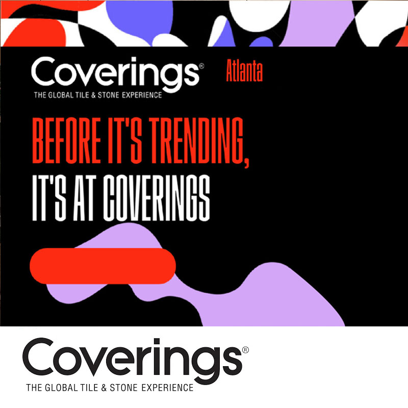 coverings coverings