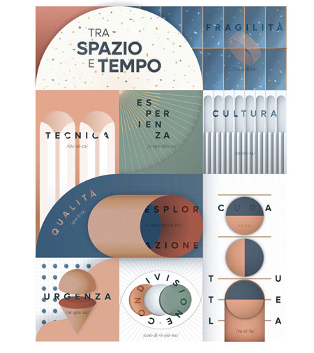 Fuorisalone 2022: our diary