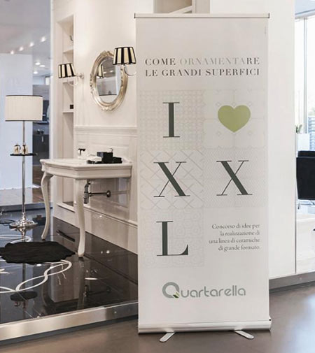 I LOVE XXL: and the winner is Oplus+