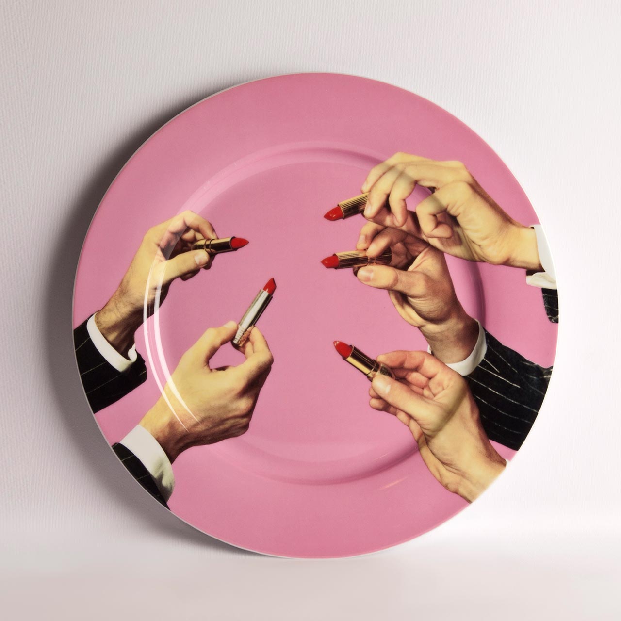 Gifts for… the “mirror, mirror” crowd